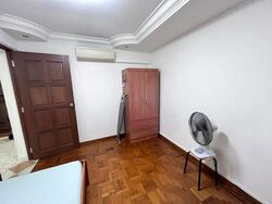 Blk 116 Toa Payoh View (Toa Payoh), HDB 3 Rooms #621714401
